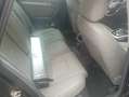 Audi A4 Avant 2.0TDI DPF Advanced Edition Mult. 177 - thumbnail 6