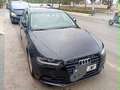 Audi A4 Avant 2.0TDI DPF Advanced Edition Mult. 177 - thumbnail 3