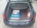 Audi A4 Avant 2.0TDI DPF Advanced Edition Mult. 177 - thumbnail 5
