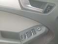 Audi A4 Avant 2.0TDI DPF Advanced Edition Mult. 177 - thumbnail 11