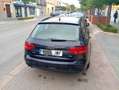Audi A4 Avant 2.0TDI DPF Advanced Edition Mult. 177 - thumbnail 4