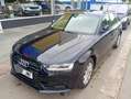 Audi A4 Avant 2.0TDI DPF Advanced Edition Mult. 177 - thumbnail 1