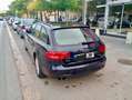 Audi A4 Avant 2.0TDI DPF Advanced Edition Mult. 177 - thumbnail 2