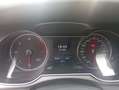 Audi A4 Avant 2.0TDI DPF Advanced Edition Mult. 177 - thumbnail 8