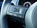 Nissan Qashqai 1.3 MHEV X-Tronic Tekna Plus Grau - thumbnail 20