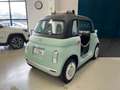 Fiat Topolino Fiat Topolino Dolcevita 6kw Grün - thumbnail 4