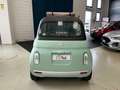 Fiat Topolino Fiat Topolino Dolcevita 6kw Grün - thumbnail 3