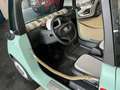 Fiat Topolino Fiat Topolino Dolcevita 6kw Grün - thumbnail 6