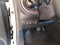 smart forTwo fortwo EQ  ****SOLO 2300 KM*** IVA COMRPESA PRONT Bianco - thumbnail 13