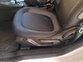 smart forTwo fortwo EQ  ****SOLO 2300 KM*** IVA COMRPESA PRONT Bianco - thumbnail 14
