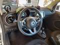 smart forTwo fortwo EQ  ****SOLO 2300 KM*** IVA COMRPESA PRONT Bianco - thumbnail 10