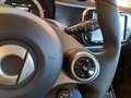 smart forTwo fortwo EQ  ****SOLO 2300 KM*** IVA COMRPESA PRONT Bianco - thumbnail 9
