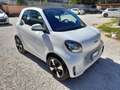 smart forTwo fortwo EQ  ****SOLO 2300 KM*** IVA COMRPESA PRONT Bianco - thumbnail 3