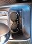 smart forTwo fortwo EQ  ****SOLO 2300 KM*** IVA COMRPESA PRONT Bianco - thumbnail 18