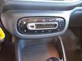 smart forTwo fortwo EQ  ****SOLO 2300 KM*** IVA COMRPESA PRONT Bianco - thumbnail 12