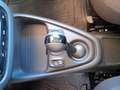 smart forTwo fortwo EQ  ****SOLO 2300 KM*** IVA COMRPESA PRONT Bianco - thumbnail 15