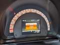 smart forTwo fortwo EQ  ****SOLO 2300 KM*** IVA COMRPESA PRONT Bianco - thumbnail 7