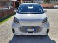 smart forTwo fortwo EQ  ****SOLO 2300 KM*** IVA COMRPESA PRONT Bianco - thumbnail 2