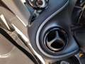 smart forTwo fortwo EQ  ****SOLO 2300 KM*** IVA COMRPESA PRONT Bianco - thumbnail 16