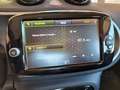 smart forTwo fortwo EQ  ****SOLO 2300 KM*** IVA COMRPESA PRONT Bianco - thumbnail 19