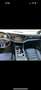 Volkswagen Touareg Touareg 4Motion V6 TDI SCR Elegance Aut. Elegance - thumbnail 2