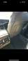 Volkswagen Touareg Touareg 4Motion V6 TDI SCR Elegance Aut. Elegance - thumbnail 1
