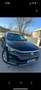 Volkswagen Touareg Touareg 4Motion V6 TDI SCR Elegance Aut. Elegance - thumbnail 5