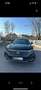 Volkswagen Touareg Touareg 4Motion V6 TDI SCR Elegance Aut. Elegance - thumbnail 3