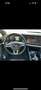 Volkswagen Touareg Touareg 4Motion V6 TDI SCR Elegance Aut. Elegance - thumbnail 4