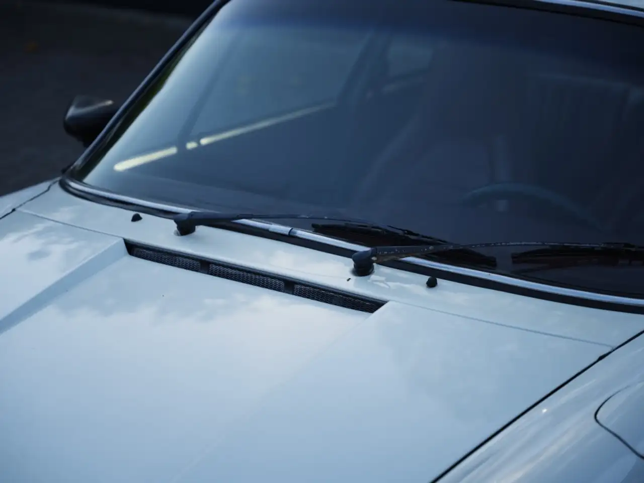 Porsche 911 2.7 Carrera â US-Delivered â Matching Nu, foto 10