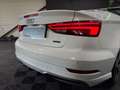 Audi Cabriolet 2.0 TDI 184CH QUATTRO S TRONIC 6 Blanc - thumbnail 6
