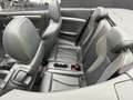 Audi Cabriolet 2.0 TDI 184CH QUATTRO S TRONIC 6 Blanc - thumbnail 10