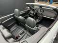 Audi Cabriolet 2.0 TDI 184CH QUATTRO S TRONIC 6 Blanc - thumbnail 8