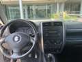 Suzuki Jimny 1.3 4WD Gris - thumbnail 6