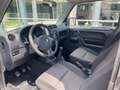 Suzuki Jimny 1.3 4WD Gris - thumbnail 5