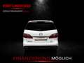 Mazda 5 Mazda 5 1.6 Takumi - 6% FIXZINS AKTION - Weiß - thumbnail 11