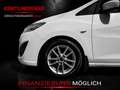 Mazda 5 Mazda 5 1.6 Takumi - 6% FIXZINS AKTION - Weiß - thumbnail 7