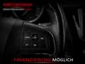 Mazda 5 Mazda 5 1.6 Takumi - 6% FIXZINS AKTION - Weiß - thumbnail 29