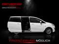 Mazda 5 Mazda 5 1.6 Takumi - 6% FIXZINS AKTION - Weiß - thumbnail 14