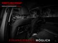 Mazda 5 Mazda 5 1.6 Takumi - 6% FIXZINS AKTION - Weiß - thumbnail 20