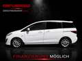 Mazda 5 Mazda 5 1.6 Takumi - 6% FIXZINS AKTION - Weiß - thumbnail 8
