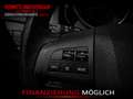 Mazda 5 Mazda 5 1.6 Takumi - 6% FIXZINS AKTION - Weiß - thumbnail 28