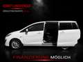 Mazda 5 Mazda 5 1.6 Takumi - 6% FIXZINS AKTION - Weiß - thumbnail 9