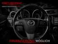 Mazda 5 Mazda 5 1.6 Takumi - 6% FIXZINS AKTION - Weiß - thumbnail 27