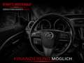 Mazda 5 Mazda 5 1.6 Takumi - 6% FIXZINS AKTION - Weiß - thumbnail 26