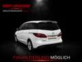 Mazda 5 Mazda 5 1.6 Takumi - 6% FIXZINS AKTION - Weiß - thumbnail 10