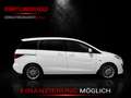 Mazda 5 Mazda 5 1.6 Takumi - 6% FIXZINS AKTION - Weiß - thumbnail 13