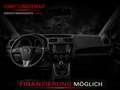 Mazda 5 Mazda 5 1.6 Takumi - 6% FIXZINS AKTION - Weiß - thumbnail 21