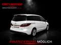 Mazda 5 Mazda 5 1.6 Takumi - 6% FIXZINS AKTION - Weiß - thumbnail 12