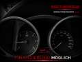 Mazda 5 Mazda 5 1.6 Takumi - 6% FIXZINS AKTION - Weiß - thumbnail 35